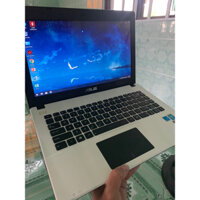 Laptop Asus Pentilum 2117U