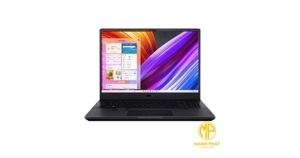 Laptop Asus ProArt Studiobook Pro 16 OLED W7600Z3A-L2048W - Intel core i9-12900H, 32GB RAM, SSD 1TB, Nvidia GeForce RTX A3000 12GB GDDR6, 16 inch