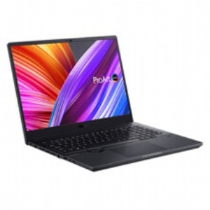 Laptop Asus ProArt Studiobook 16 OLED H7600ZM-L2079W - Intel core i9-12900H, 32GB RAM, SSD 1TB, Nvidia GeForce RTX 3060 6GB GDDR6, 16 inch