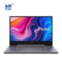 Laptop Asus ProArt StudioBook Pro 17 W700G1T-AV046T