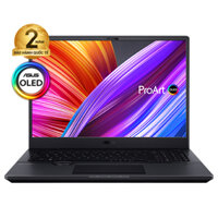 Laptop Asus ProArt H7600ZM-L2079W