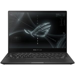 Laptop Asus Rog Flow X13 GV301RC-LJ050W - AMD Ryzen 7-6800HS, 16Gb RAM, SSD 512GB, Nvidia GeForce RTX 3050 4GB GDDR6, 13.4 inch