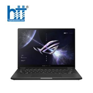 Laptop Asus ROG Flow X13 GV302XU-MU223W - AMD Ryzen R9 7940HS, 16GB RAM, SSD 1TB, Nvidia GeForce RTX4050 6GB GDDR6, 13.4 inch