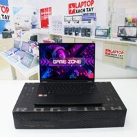Laptop ASUS ROG Flow X13 GV302XA R9 7940HS RAM 16GB M2.SSD 512GB FHD+ 120Hz AMD Radeon™ 780M