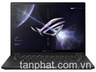 Laptop Asus ROG Flow X13 GV302XU-MU223W (R9 7940HS/ 16GB/ RTX4050/ 13.4Inch WQXGA IPS Touch)