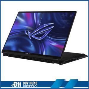 Laptop Asus ROG Flow X16 GV601VV-NL016W - Intel core i9-13900H, 16GB RAM, SSD 1TB, Nvidia GeForce RTX 4060 8GB GDDR6, 16 inch