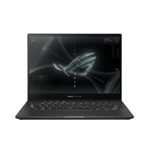 Laptop Asus ROG Flow Z13 GZ301ZC-LD110W - Intel core i7-12700H, 16Gb RAM, SSD 512GB, Nvidia GeForce RTX 3050 4GB GDDR6, 13.4 inch
