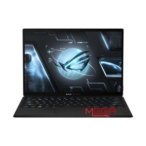 Laptop Asus ROG Flow Z13 GZ301ZE-LD6688W - Intel Core i9 12900H, RAM 16GB, SSD 1TB, Nvidia Geforce RTX 3050Ti 4GB, 13.4 inch