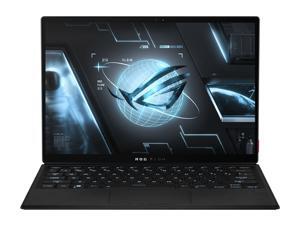 Laptop Asus ROG Flow Z13 GZ301ZE-LD6688W - Intel Core i9 12900H, RAM 16GB, SSD 1TB, Nvidia Geforce RTX 3050Ti 4GB, 13.4 inch