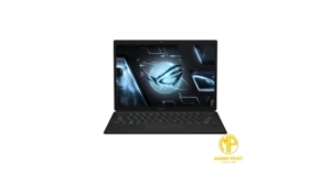 Laptop Asus Rog Flow Z13 GZ301VU-MU301W - Intel Core i9-13900H, 16GB RAM, SSD 1TB, Nvidia GeForce RTX 4050 6GB GDDR6, 13.4 inch
