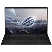 Laptop ASUS ROG Flow Z13 GZ302EA-RU145WS