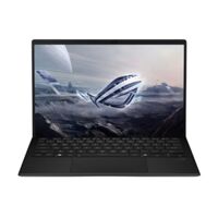 Laptop Asus ROG Flow Z13 GZ302EA RU080WS | CPU R9 MAX+ 395 AI | RAM 32GB LPDDR5x | SSD 1TB PCIe | VGA Onboard | 13.4 QHD 2K5 OLED, 100% DCI-P3 & 180Hz | Win11 + Office 365 Basic