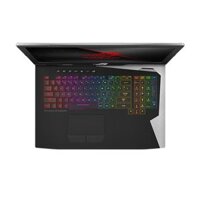 Laptop Asus ROG G703GI-E5006T