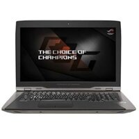 Laptop Asus ROG GX800VH-0001