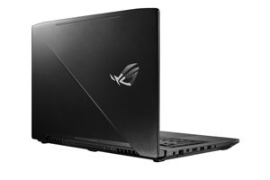 Laptop Asus Rog Scar GL503GE-EN021T - Intel core i7, 8GB RAM, HDD 1TB + SSD 128GB, Nvidia Geforce GTX 1050Ti 4GB DDR5, 15.6 inch
