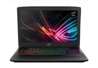 Laptop Asus ROG SCAR GL703GE-EE047T