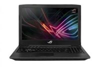 Laptop Asus ROG SCAR GL503GE-EN021T