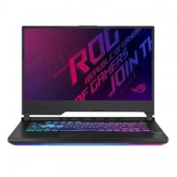 Laptop Asus ROG Strix G G731-VEV089T Geforce RTX 2060