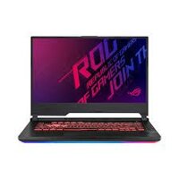 Laptop ASUS ROG Strix G G531GT-AL007T (15″ FHD/i5-9300H/8GB/512GB SSD/GTX 1650/Win10/2.4 kg)