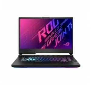 Laptop Asus Rog Strix G15 G512-IAL001T - Intel Core i7-10750H, 8GB RAM, SSD 512GB, Nvidia GeForce GTX 1650Ti 4GB GDDR6 + Intel UHD Graphics, 15.6 inch