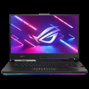 Laptop Asus ROG Strix SCAR 15 G533ZM LN013W - Intel core i7-12700H, 16GB RAM, SSD 1TB, Nvidia GeForce RTX 3060 6GB GDDR6, 15.6 inch