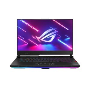 Laptop Asus ROG Strix SCAR 15 G533ZW-LN133W - Intel core i9-12900H, 16GB RAM, SSD 1TB, Nvidia GeForce RTX 3070 Ti 8GB GDDR6, 15.6 inch