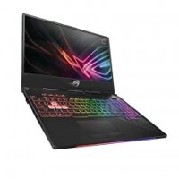Laptop Asus ROG Strix Scar II GL704GW-EV048T