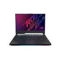 Laptop Asus ROG Strix SCAR III G531G_N-VAZ160T | i7-9750H | 16GB DDR4 | 512GB PCIe SSD | GeForce RTX 2060 6GB| 15.6 FHD IPS 240Hz | Win10 – Hàng chính hãng