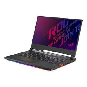 Laptop Asus Rog Strix Scar III G531GN-VAZ160T - Intel Core i7-9750H, 16GB RAM, SSD 512GB, Nvidia GeForce RTX2060 6GB GDDR6, 15.6 inch