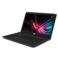 Laptop Asus ROG Strix Scar GL703GE-EE047T