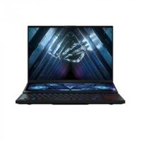 Laptop Asus ROG Zephyrus Duo 16 GX650RX-LO023W (R9 6980HX / 32GB / 2TB SSD / RTX 3080Ti 16GB / 16-inch WQXGA / Win 11 / Đen)