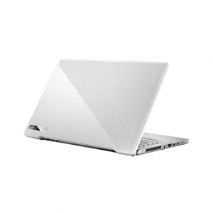 Laptop Asus ROG Zephyrus G14 GA401IH-BR7N2BL - AMD Ryzen 7-4800HS, 8GB RAM, SSD 512GB, Nvidia GTX 1650 4GB, 14 inch