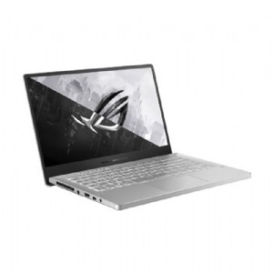 Laptop Asus Rog Zephyrus G14 GA401II-HE152T - AMD Ryzen R7-4800HS, 16GB RAM, SSD 512GB, Nvidia Geforce GTX1650Ti 4GB GDDR6, 14 inch