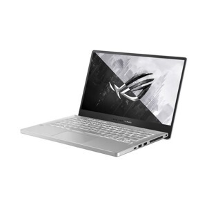 Laptop Asus Rog Zephyrus G14 GA401II-HE152T - AMD Ryzen R7-4800HS, 16GB RAM, SSD 512GB, Nvidia Geforce GTX1650Ti 4GB GDDR6, 14 inch