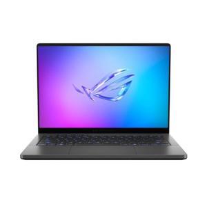 Laptop Asus ROG Zephyrus G14 GA403WP-QS045WS - Ryzen™AI 9 HX 370, Ram 32GB, SSD 1TB, RTX 5070, 14.0 inch