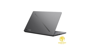 Laptop Asus ROG Zephyrus G14 GA403WM-QS019WS - AMD Ryzen AI 9 HX 370, 32GB RAM, SSD 1TB, Nvidia GeForce RTX 5060 Laptop GPU, 8GB GDDR7, 14 inch