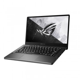 Laptop Asus Rog Zephyrus G14 GA401I-HHE042T - AMD Ryzen 5 4600H, 8GB RAM, SSD 512GB, Nvidia GeForce GTX 1650 4GB GDDR6, 14 inch