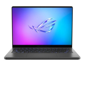 Laptop Asus ROG Zephyrus G14 GA403WP-QS045WS - Ryzen™AI 9 HX 370, Ram 32GB, SSD 1TB, RTX 5070, 14.0 inch