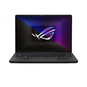 Laptop Asus ROG Zephyrus G14 GA402RK-L8072W - AMD Ryzen 9-6900HS​ , 32GB RAM, SSD 1TB, AMD Radeon RX 6800S 8GB GDDR6, 14 inch