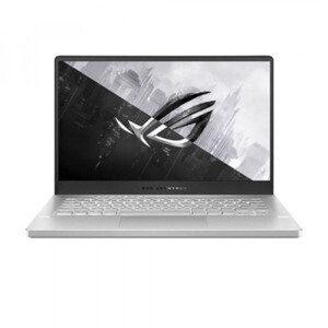 Laptop Asus Rog Zephyrus G14 GA401II-HE152T - AMD Ryzen R7-4800HS, 16GB RAM, SSD 512GB, Nvidia Geforce GTX1650Ti 4GB GDDR6, 14 inch