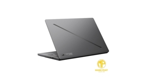 Laptop Asus ROG Zephyrus G14 GA403WP-QS045WS - Ryzen™AI 9 HX 370, Ram 32GB, SSD 1TB, RTX 5070, 14.0 inch