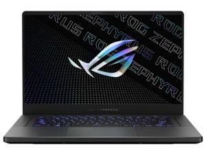 Laptop Asus ROG Zephyrus G15 GA503RS-LN892W - AMD Ryzen 9-6900HS, 32GB RAM, SSD 1TB, Nvidia GeForce RTX 3080 8GB GDDR6, 15.6 inch