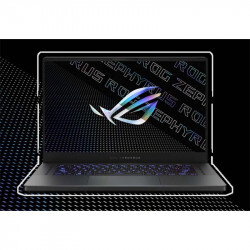 Laptop Asus ROG Zephyrus G15 GA503RW-LN100W - AMD Ryzen 7-6800HS, 32GB RAM, SSD 1TB, Nvidia GeForce RTX 3070 Ti 8GB GDDR6, 15.6 inch