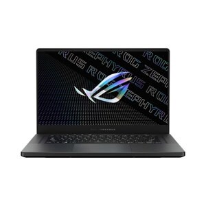 Laptop Asus ROG Zephyrus G15 GA503QS-HQ052T - AMD Ryzen 9 5900HS. 32GB RAM, SSD 1TB, Nvidia GeForce RTX 3080 8GB GDDR6, 15.6 inch