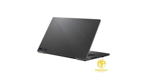 Laptop Asus Rog Zephyrus G16 GU603VV - Intel core i7 13620H, 16GBRAM , SSD 512GB, Nvidia GeForce RTX 4060 8GB, 15.6 inch
