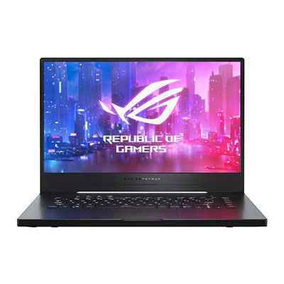 Laptop Asus Rog Zephyrus GA502DU- AL038T -AMD Ryzen 7-3750H, 8GB RAM, HDD 1TB, 512GB SSD,15.6inch