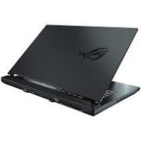 Laptop Asus Rog Zephyrus M GU502GU-ES014T - Intel Core i7-9750H, 16GB RAM, SSD 512GB, Nvidia GeForce GTX 1660Ti 6GB GDDR6, 15.6 inch