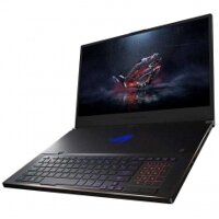 Laptop Asus ROG Zephyrus S GX701GXR-H6072T RTX 2080