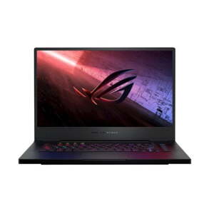 Laptop Asus Rog Zephyrus S15 GX502LWS-HF070T - Intel Core i7-10875H, 16GB RAM, SSD 1TB, Nvidia GeForce RTX 2070 Super 8GB GDDR6,, 15.6 inch