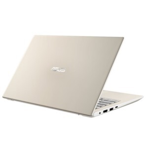 Laptop Asus S330FA-EY113T - Intel Core i3-8145U, 8GB RAM, SSD 512GB, Intel UHD Graphics 620, 13.3 inch